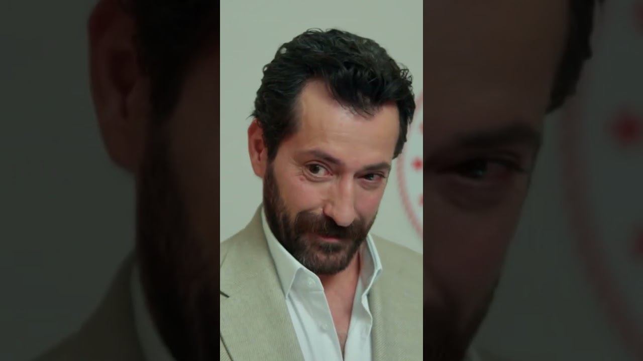 Не отпустил её руку #далекийгород смотреть онлайн