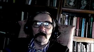 Атлас чувств