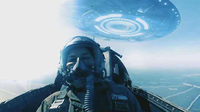 ВВС США НАПАЛО НА ПОДЛЕТЕ К АФГАНИСТАН НЛО НАЧАЛСЯ ВОЗДУШНЫЙ БОЙ #news #new #blog #Shorts смотреть онлайн