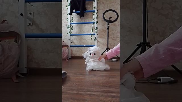 Лили выступает 1 часть смотреть онлайн