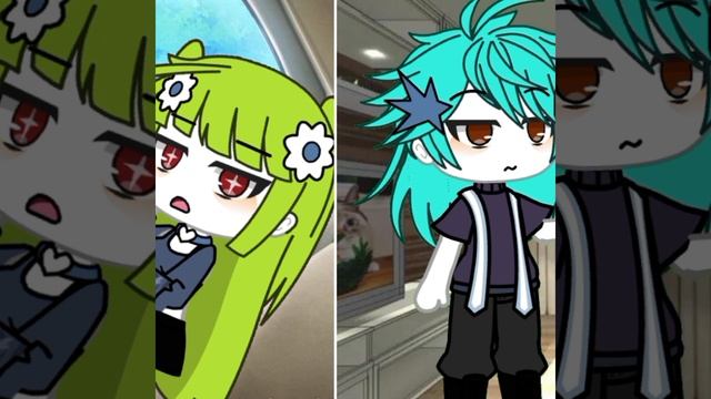 - давайте просто признаем что увильям голубой😶..// смотреть онлайн