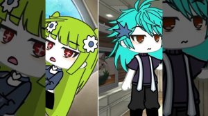 - давайте просто признаем что увильям голубой😶..//