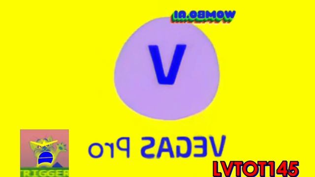 All preview 2 Deepfakes (Guess The Characters) G. Major 2 смотреть онлайн