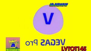 All preview 2 Deepfakes (Guess The Characters) G. Major 2