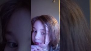 пробую. сладости. из. Дикси. и. два. 🐈⬛🐈⬛