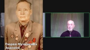 Личность в истории. Математик-педагог И.П. Костенко. Часть 3. Служение