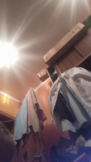 собираю внедорожник из 5 деталей 10 и бесконечности