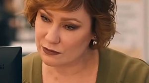 Соседка узнала что она ходит к ним за солью