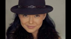 Экс-жена миллиардера Александра Галицкого простилась с жизнью в тюремном изоляторе