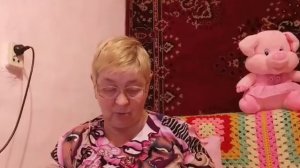 Тег.  Блогер-тоже человек.(архив)