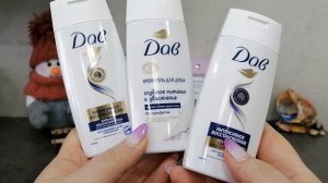 @35 ЗАКАЗ С МАРКЕТПЛЕЙСА/МНОГО ПОЛЕЗНЫХ ПОКУПОК!