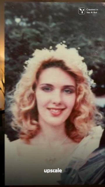 Как повысить качество фото до 2K и 4K с помощью нейросети Nano Banana Pro смотреть онлайн