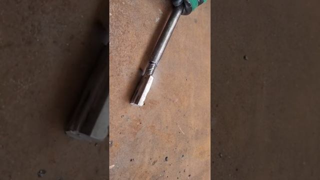 Маленькое изобретение смотреть онлайн