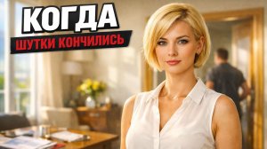 Муж мечтал прописать свою маму после развода, а вместо этого получил повестку. Живые истории