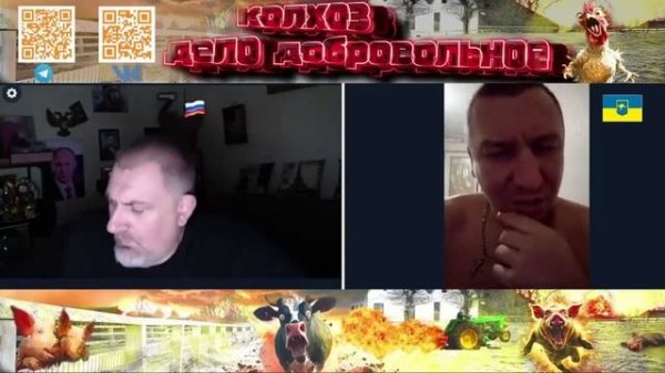 Шахтерам из зеландии, рекомендую рассмотреть Воркуту