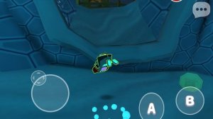 ScreenRecording_02-08-2026 18-29-35_1