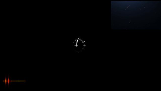 "Это Любовь" И. Пашенцева, Вячеслав Казарин | "This is Love" I. Pashentseva, Composer V. Kazarin