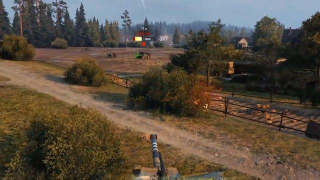 EBR105 смотреть онлайн