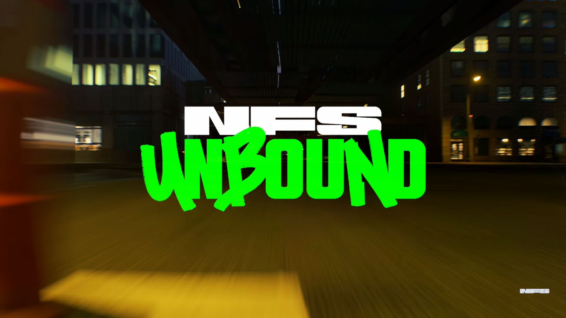 Need for Speed Unbound 2026.01.18 - 01.59.52.07