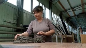 настоящая жизнь в деревне