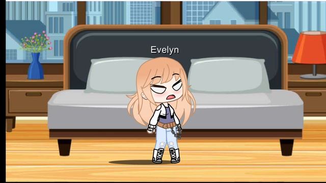 банда смотреть онлайн