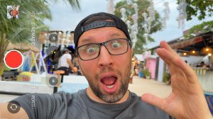 🔴 НАС ПОИМЕЛИ! Обвал крипты, BTC ниже 70k$, максимальный страх на рынке