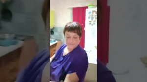 08-02-2026 Наша деревенская жизнь