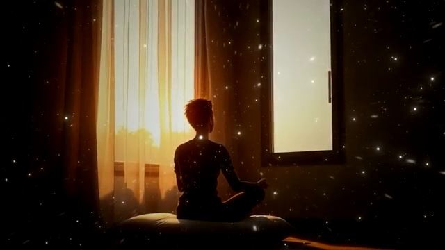 Шива и Шакти. Как мы устроены.