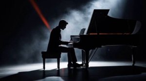 Bohemian Rhapsody - Sympho - Rock - Show, Tomsk