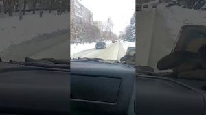 еду в маршрутке чатьс 3