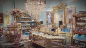 Зимняя прогулка по Нью-Йорку, Сохо и Нолита, лучший кофе в Нью-Йорке (февраль 2026)