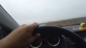 Лансер 10 (4А91) 2часть