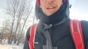 12 часовая смена Лениск кузнецкий пепец цены урезали жесть 😱😱😱😱😱😱
