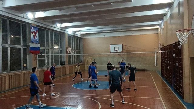 1000062531.mp4
5 февраля 2026 четверг смотреть онлайн