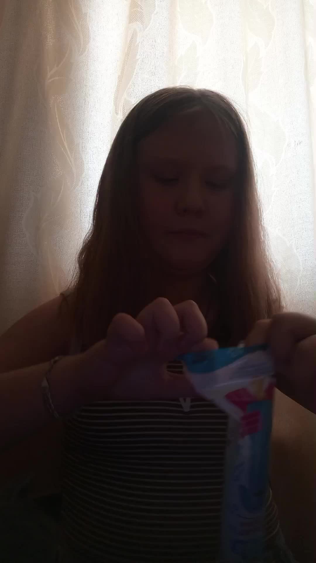 ан смотреть онлайн