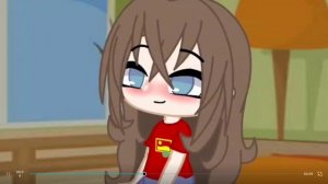 Видео со внешкой😱🥰🎀