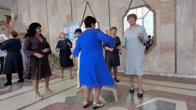 Поздравляю..... 08.02.26. смотреть онлайн