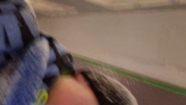 1000000150.mp4 смотреть онлайн