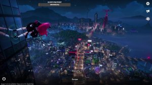 Neverness To Everness смотрим бету часть 3