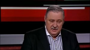 Порядок Трампа и элит | Дмитрий Евстафьев