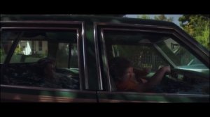 Лето 84 (фильм, 2018) Summer of '84 2018 мелодрама, ужасы, детектив Канада