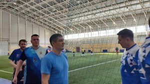 Ветераны. Февраль 26 года