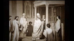 Сретение Господне (15 февраля)