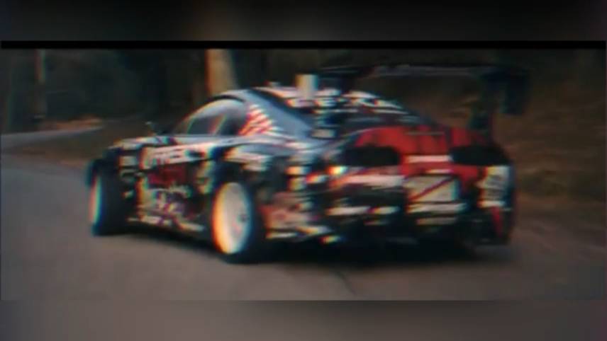 КРУТЫЕ АВТО. КРАСИВЫЕ ДЕВУШКИ |НОВЫЕ ПРИКОЛЬНЫЕ КОРОТКИЕ ВИДЕО | #SHORTS смотреть онлайн