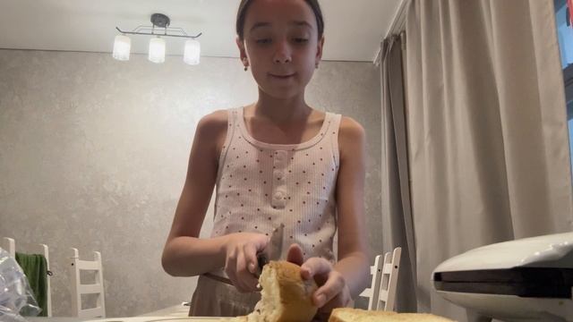 Мое утро💛✨🫶 смотреть онлайн