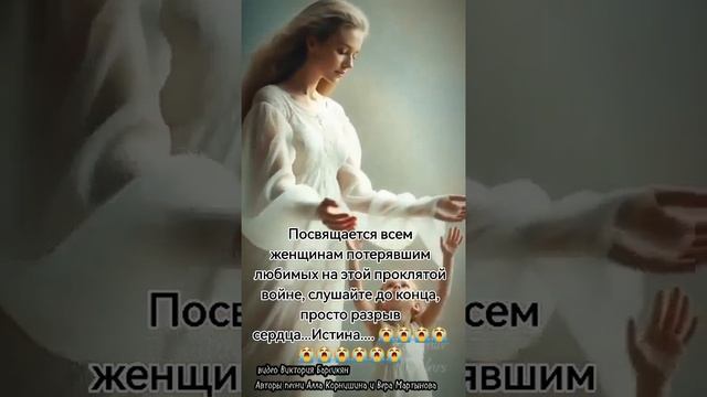 MOV_20260208_164500_386.mp4