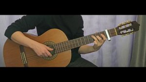 Ассоциации - Никого Ничего Никогда (ст. Бориса Рыжего)