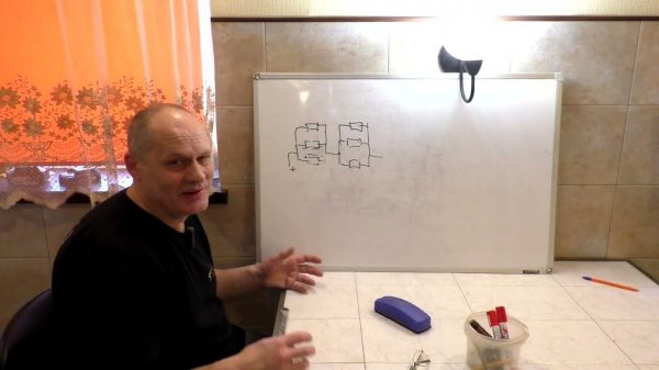 Аккумуляторы для инструмента Makita  зарядные устройства и мой выбор аккумуляторов