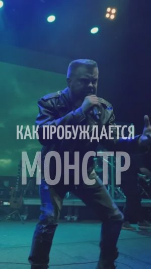 Павел Пламенев - Вот тебе моя кровь