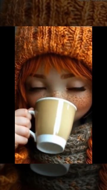 #23Февраля #поздравлялки #спраздником